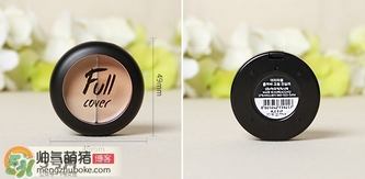 ��������覸����Ǯ��������˫ɫ��覸�۸�